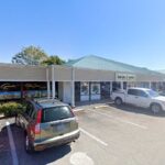 Gator Games en Fort Myers