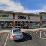 Bella’s slots en Round Lake