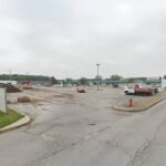 Grand Luck Gaming en St Marys