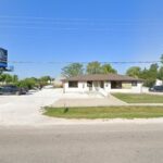Treasure Island Gaming, Inc. en Mt Sterling