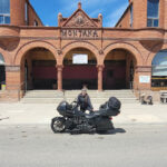 Montana Lil's Casino en Anaconda