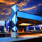 Hamburg Gaming en Hamburg