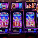 Casino en Queens