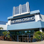 The Pass Casino en Henderson