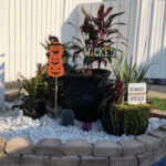 Beno's Motel and Casino en St Martinville