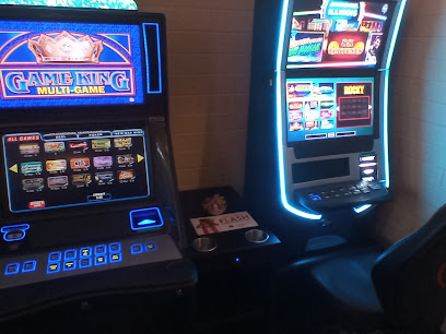 Route 66 Gaming en Staunton