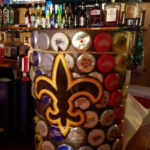 Bayou Teche Casino en St Martinville