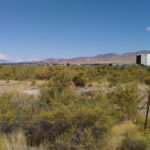 Pilot Casino Winnemucca en Winnemucca