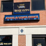 Big Win Gaming en Plano