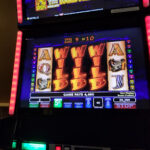 Max's Place Hot Spot en Charleston