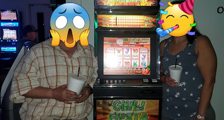 Casino Bingo And Beer en West Monroe