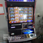 Jake's Video Gaming en Decatur