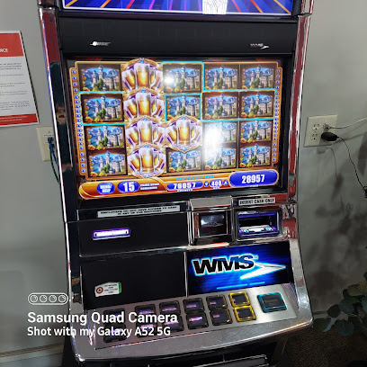 Jake's Video Gaming en Decatur
