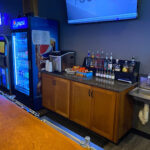 Debbie's Slots - Harristown en Decatur