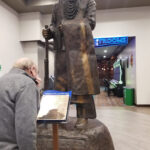 Clearwater River Casino & Lodge en Lewiston