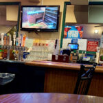 The Deuce Lounge & Casino en Visalia