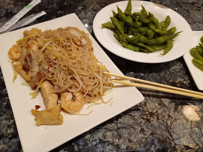 Mt Airy en Mt Pocono