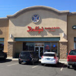 Dotty's 19 Casino en Henderson