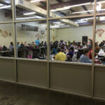Chestnut Hall Bingo en Newport News