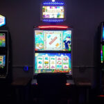 South Street Slots en Freeport