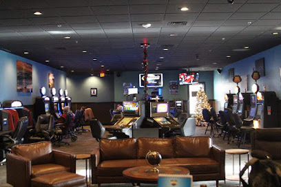 Big Sky Casino Missoula en Missoula