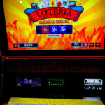 Flowing Water Navajo Casino en Shiprock