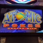Loves Casino en Vinton