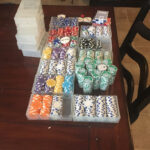 Premier Gambling Systems en Concord