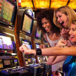 Drae's Casino en East Helena