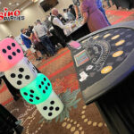 Real Deal Casino Parties en Valrico