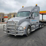 Cash Magic Vegas North en Broussard