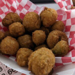 I-21 Bingo en Wichita