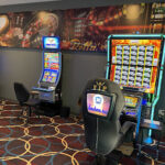 Bella’s en Hoffman Estates