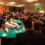 Casino Night Events of Milwaukee en Milwaukee