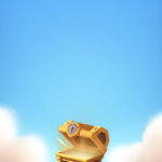 Casino AFFILIATED en Bellvue