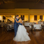 Historic Casino Hall en La Grange