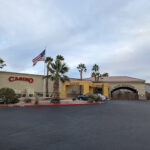 Club Fortune Casino en Henderson