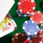 PA Online Gambling Reviews en Allison Park