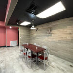 Prairie Moon Casino en Miami