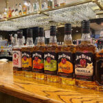Nickels Lounge & Casino en Bismarck