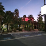 Points! Casino en Henderson