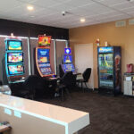 Annies place en Jacksonville