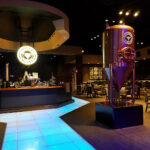 Caesars Sportsbook en Shelbyville