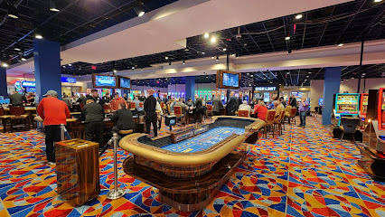 Hard Rock Hotel & Casino Bristol en Bristol