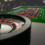Bovada Online Casino en Davie