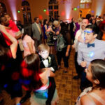 Feel the Beat Entertainment - DJs, Photo Booths, Casino Parties en Bay Minette