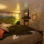 McGills Hotel and Casino en Cripple Creek