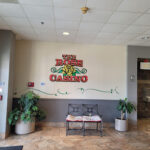 The Rose Casino en St Rose