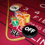 Texas Casino Parties en Dallas