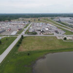 Slots Room en East St Louis